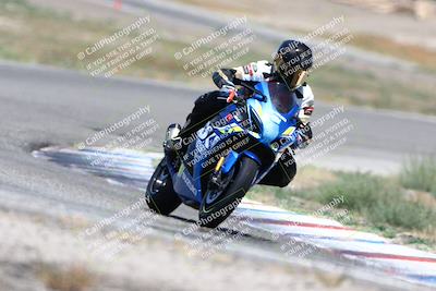 media/May-26-2024-Lets Ride (Sun) [[4952920045]]/B Group/1220pm (Riverside)/